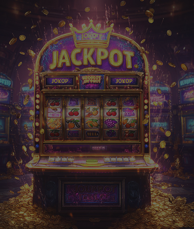 Royal Joker Hold and Win